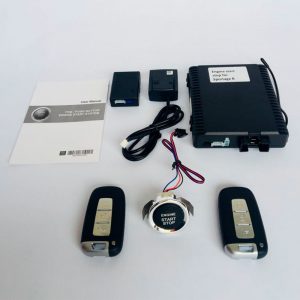 ALARMA_START_STOP_centralcars