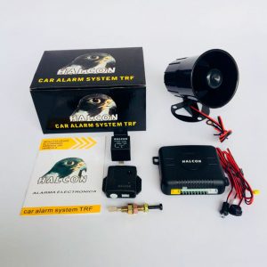 ALARMA_TRF_centralcars