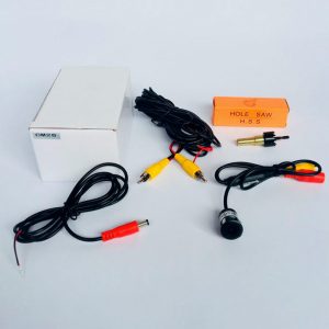 KIT_CAMARA_16.5MM_centralcars