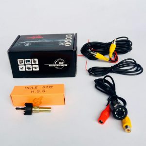 KIT_CAMARA_18.5MM_centralcars