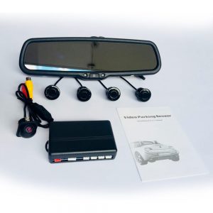 KIT_CAMARA_ESPEJO_POLICROMATICO