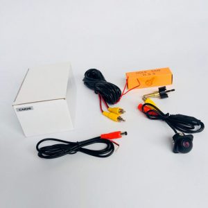 KIT_CAMARA_GOTERA_centralcars