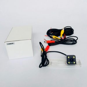 KIT_CAMARA_LUZ_PLACA_ORIGINAL_centralcars