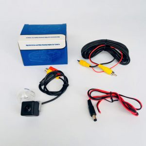 KIT_CAMARA_SUZUKI_centralcars