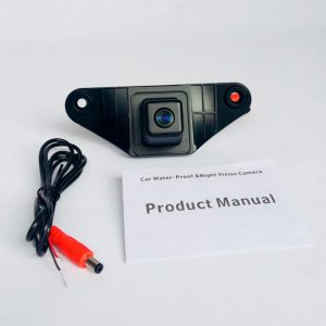 KIT_CAMARA_TOYOTA_PRADO_centralcars