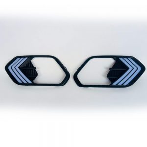 KIT_DRL_ESCAPE_2018_centralcars