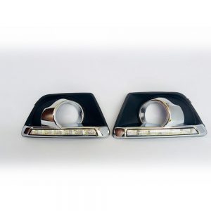 KIT_EXPLORADORA_DRL_FORD_ECOSPORT_centralcars