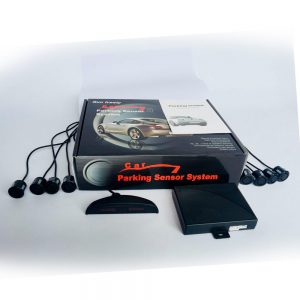 KIT SENSOR DISPLAY 8 PUNTOS